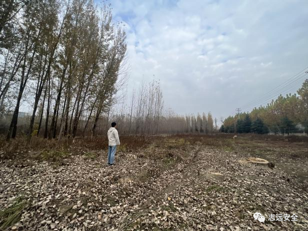济南市钢城区人民医院里辛分院项目土地征收稳评正在进行中...