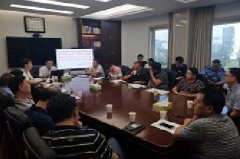 湖南省醴陵市“一节一会”活动 社会稳定风险评估